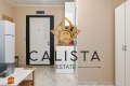 Под наем 1-СТАЕН, град София, Студентски град • 550 € / 1075.71 лв. • 14710112 6 — Holmes.bg Под наем 1-СТАЕН, град София, Студентски град • 550 € / 1075.71 лв. • 14710112 6