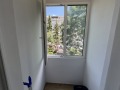 Под наем 2-СТАЕН, град Варна, Окръжна болница-Генерали • 600 € / 1173.50 лв. • 29434051 4 — Holmes.bg Под наем 2-СТАЕН, град Варна, Окръжна болница-Генерали • 600 € / 1173.50 лв. • 29434051 4