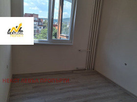 2-СТАЕН, 70 m2 - Holmes.bg 2-СТАЕН, 70 m2