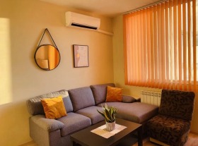 Снимка Дава под наем 3-СТАЕН