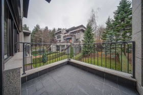 КЪЩА, 340 m2 - Holmes.bg КЪЩА, 340 m2