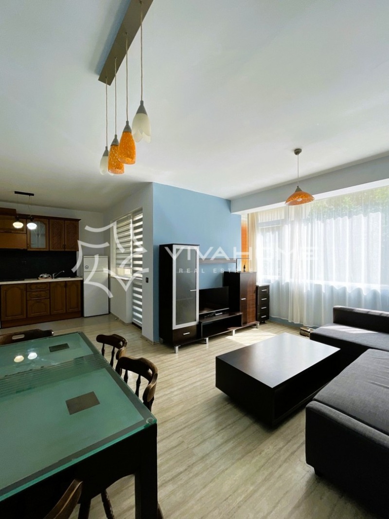 Под наем 2-СТАЕН, град Варна, Чаталджа • 620 € / 1212.61 лв. • 64653027 1 — Holmes.bg Под наем 2-СТАЕН, град Варна, Чаталджа • 620 € / 1212.61 лв. • 64653027 1
