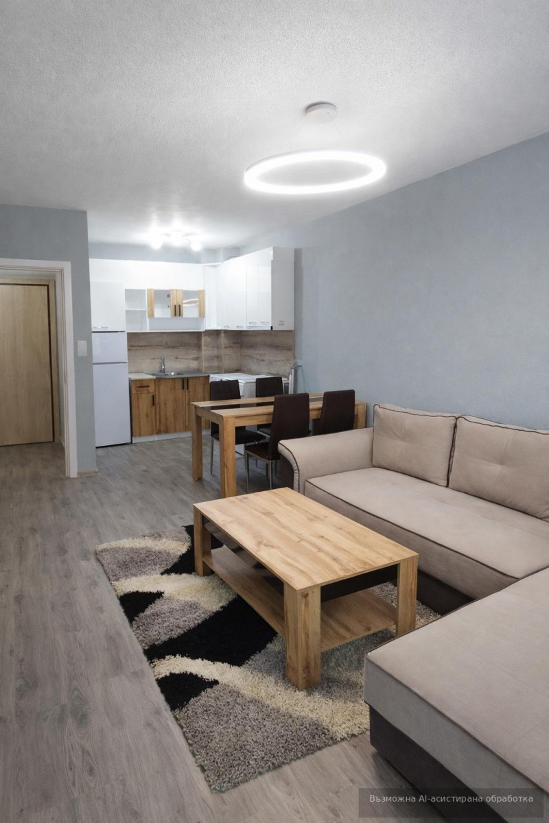 Под наем 2-СТАЕН, град Пловдив, Център • 550 € / 1075.71 лв. • 14286736 1 — Holmes.bg Под наем 2-СТАЕН, град Пловдив, Център • 550 € / 1075.71 лв. • 14286736 1