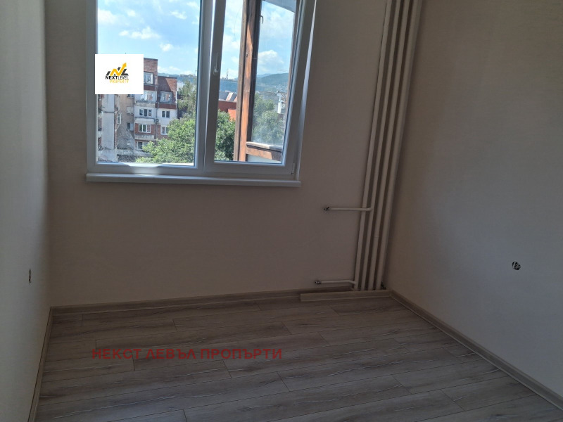 Под наем 2-СТАЕН, град София, Младост 4 • 700 € / 1369.08 лв. • 26757711 1 — Holmes.bg Под наем 2-СТАЕН, град София, Младост 4 • 700 € / 1369.08 лв. • 26757711 1