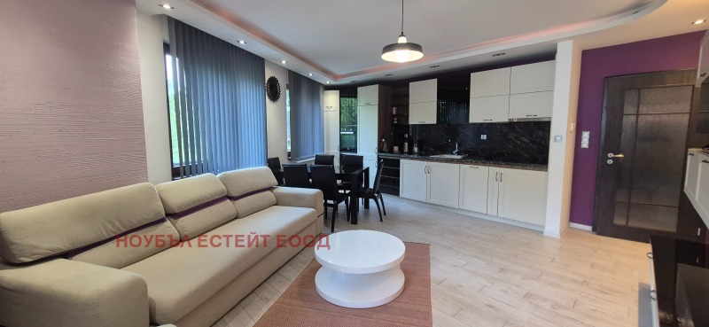 Под наем 3-СТАЕН, град София, Студентски град • 800 € / 1564.66 лв. • 59180640 1 — Holmes.bg Под наем 3-СТАЕН, град София, Студентски град • 800 € / 1564.66 лв. • 59180640 1