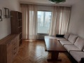 Дава под наем 1-стаен град София , Младост 3 , 43 кв.м | 58944000 — Imoti.com Дава под наем 1-стаен град София , Младост 3 , 43 кв.м | 58944000