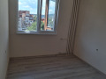 Под наем 2-СТАЕН, град София, Младост 4 • 700 € / 1369.08 лв. • 26757711 1 — Holmes.bg Под наем 2-СТАЕН, град София, Младост 4 • 700 € / 1369.08 лв. • 26757711 1