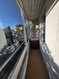 Под наем 2-СТАЕН, град София, Дианабад • 700 € / 1369.08 лв. • 52661156 11 — Holmes.bg Под наем 2-СТАЕН, град София, Дианабад • 700 € / 1369.08 лв. • 52661156 11