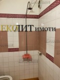 Под наем 2-СТАЕН, град София, Медицинска академия • 480 € • 34831922 5 — Holmes.bg Под наем 2-СТАЕН, град София, Медицинска академия • 480 € • 34831922 5