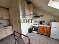Под наем 2-СТАЕН, град София, Медицинска академия • 480 € • 34831922 2 — Holmes.bg Под наем 2-СТАЕН, град София, Медицинска академия • 480 € • 34831922 2