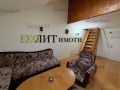 Под наем 2-СТАЕН, град София, Медицинска академия • 480 € • 34831922 3 — Holmes.bg Под наем 2-СТАЕН, град София, Медицинска академия • 480 € • 34831922 3
