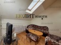 Под наем 2-СТАЕН, град София, Медицинска академия • 480 € • 34831922 4 — Holmes.bg Под наем 2-СТАЕН, град София, Медицинска академия • 480 € • 34831922 4