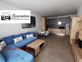 2-СТАЕН, 70 m2 - Holmes.bg 2-СТАЕН, 70 m2