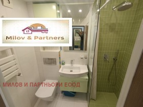 Дава под Наем 2-СТАЕН | Imot.bg — малка снимка 7