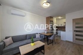 2-СТАЕН, 46 m2 - Holmes.bg 2-СТАЕН, 46 m2