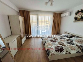 Снимка Дава под наем 2-СТАЕН