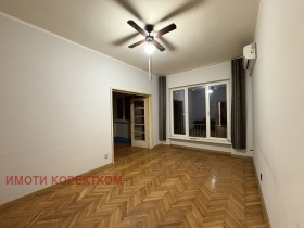 3-СТАЕН, 110 m2 - Holmes.bg 3-СТАЕН, 110 m2