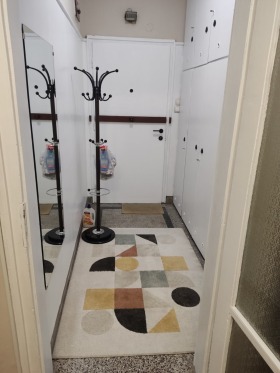 3-СТАЕН, 82 m2 - Holmes.bg 3-СТАЕН, 82 m2