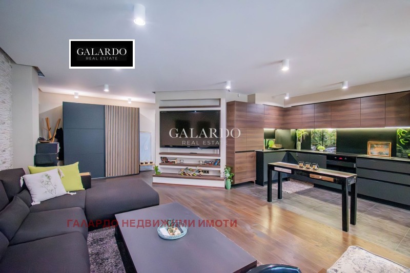 Под наем 2-СТАЕН, град София, Бояна • 900 € • 30151168 1 — Holmes.bg Под наем 2-СТАЕН, град София, Бояна • 900 € • 30151168 1