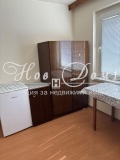 Под наем 1-СТАЕН, град Варна, ВИНС-Червен площад • 220 € • 44568636 3 — Holmes.bg Под наем 1-СТАЕН, град Варна, ВИНС-Червен площад • 220 € • 44568636 3