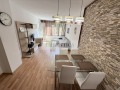 Под наем 2-СТАЕН, град Варна, ВИНС-Червен площад • 500 € • 95164225 6 — Holmes.bg Под наем 2-СТАЕН, град Варна, ВИНС-Червен площад • 500 € • 95164225 6