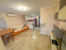 Обява Дава под наем 2-СТАЕН,град Варна, м-т Зеленика