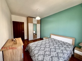 2-СТАЕН, 65 m2 - Holmes.bg 2-СТАЕН, 65 m2