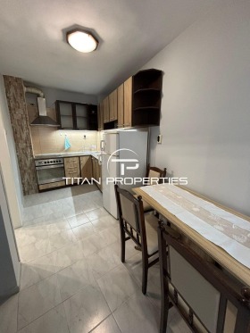 3-СТАЕН, 92 m2 - Holmes.bg 3-СТАЕН, 92 m2