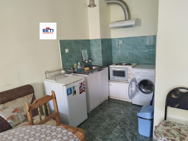 Под наем 1-СТАЕН, град София, Разсадника • 360 € / 704.10 лв. • 29693504 1 — Holmes.bg Под наем 1-СТАЕН, град София, Разсадника • 360 € / 704.10 лв. • 29693504 1