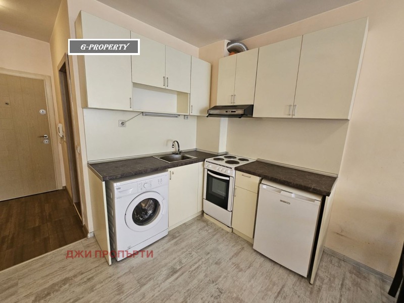 Под наем 1-СТАЕН, град София, Студентски град • 450 € • 27088052 1 — Holmes.bg Под наем 1-СТАЕН, град София, Студентски град • 450 € • 27088052 1