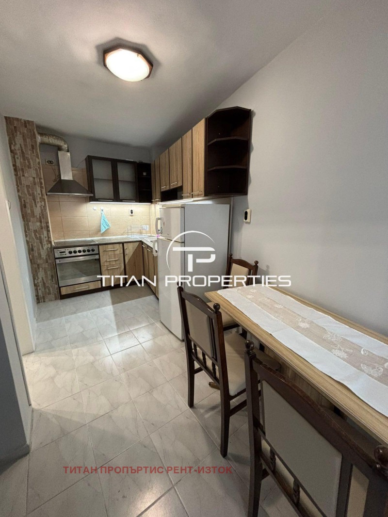 Под наем 3-СТАЕН, град Бургас, Център • 700 € / 1369.08 лв. • 98531287 1 — Holmes.bg Под наем 3-СТАЕН, град Бургас, Център • 700 € / 1369.08 лв. • 98531287 1