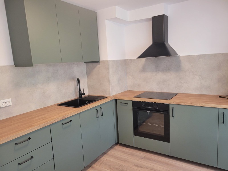 Под наем 3-СТАЕН, град Шумен, Добруджански • 400 € / 782.33 лв. • 88042963 1 — Holmes.bg Под наем 3-СТАЕН, град Шумен, Добруджански • 400 € / 782.33 лв. • 88042963 1