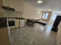 Под наем 1-СТАЕН, град София, Студентски град • 450 € • 27088052 2 — Holmes.bg Под наем 1-СТАЕН, град София, Студентски град • 450 € • 27088052 2
