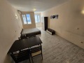 Под наем 1-СТАЕН, град София, Студентски град • 450 € • 27088052 3 — Holmes.bg Под наем 1-СТАЕН, град София, Студентски град • 450 € • 27088052 3