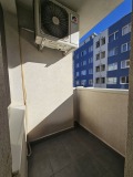 Под наем 1-СТАЕН, град София, Студентски град • 450 € • 27088052 7 — Holmes.bg Под наем 1-СТАЕН, град София, Студентски град • 450 € • 27088052 7