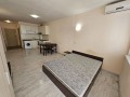 Под наем 1-СТАЕН, град София, Студентски град • 450 € • 27088052 4 — Holmes.bg Под наем 1-СТАЕН, град София, Студентски град • 450 € • 27088052 4