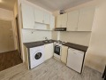 Под наем 1-СТАЕН, град София, Студентски град • 450 € • 27088052 1 — Holmes.bg Под наем 1-СТАЕН, град София, Студентски град • 450 € • 27088052 1