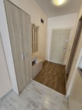 Под наем 1-СТАЕН, град София, Студентски град • 450 € • 27088052 5 — Holmes.bg Под наем 1-СТАЕН, град София, Студентски град • 450 € • 27088052 5