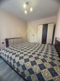 Под наем 2-СТАЕН, град Варна, Зимно кино Тракия • 500 € / 977.91 лв. • 38380292 8 — Holmes.bg Под наем 2-СТАЕН, град Варна, Зимно кино Тракия • 500 € / 977.91 лв. • 38380292 8