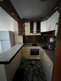 Дава под наем 2-стаен град София , Дървеница , 45 кв.м | 44282432 — Imoti.com Дава под наем 2-стаен град София , Дървеница , 45 кв.м | 44282432