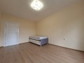 Под наем 2-СТАЕН, град София, Дружба 2 • 680 € • 96020930 13 — Holmes.bg Под наем 2-СТАЕН, град София, Дружба 2 • 680 € • 96020930 13