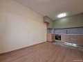 Под наем 2-СТАЕН, град София, Дружба 2 • 680 € • 96020930 5 — Holmes.bg Под наем 2-СТАЕН, град София, Дружба 2 • 680 € • 96020930 5