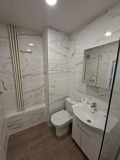 Под наем 2-СТАЕН, град София, Дружба 2 • 680 € • 96020930 11 — Holmes.bg Под наем 2-СТАЕН, град София, Дружба 2 • 680 € • 96020930 11