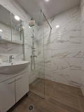 Под наем 2-СТАЕН, град София, Дружба 2 • 680 € • 96020930 10 — Holmes.bg Под наем 2-СТАЕН, град София, Дружба 2 • 680 € • 96020930 10