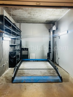 Дава под Наем 3-СТАЕН | Imot.bg — малка снимка 15