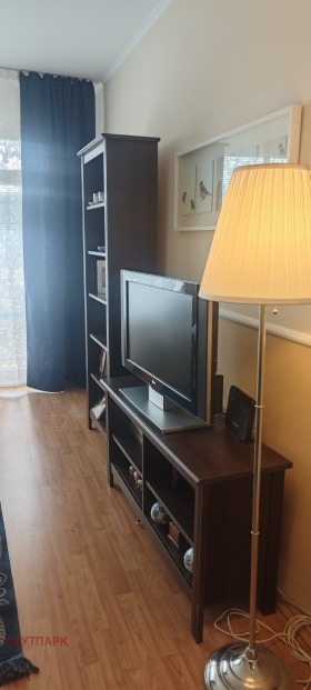 Обява Дава под наем 3-СТАЕН,град София, Левски В>