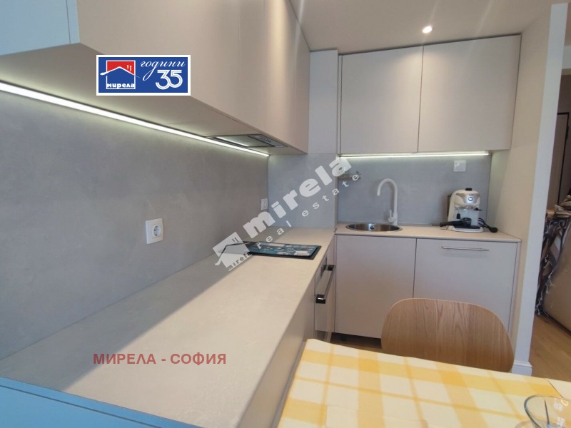 Под наем 1-СТАЕН, град София, Овча купел 2 • 475 € / 929.02 лв. • 73866196 1 — Holmes.bg Под наем 1-СТАЕН, град София, Овча купел 2 • 475 € / 929.02 лв. • 73866196 1