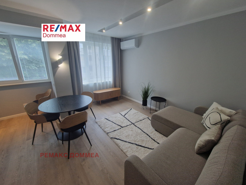 Под наем 2-СТАЕН, град Варна, Чаталджа • 600 € / 1173.50 лв. • 23660444 1 — Holmes.bg Под наем 2-СТАЕН, град Варна, Чаталджа • 600 € / 1173.50 лв. • 23660444 1