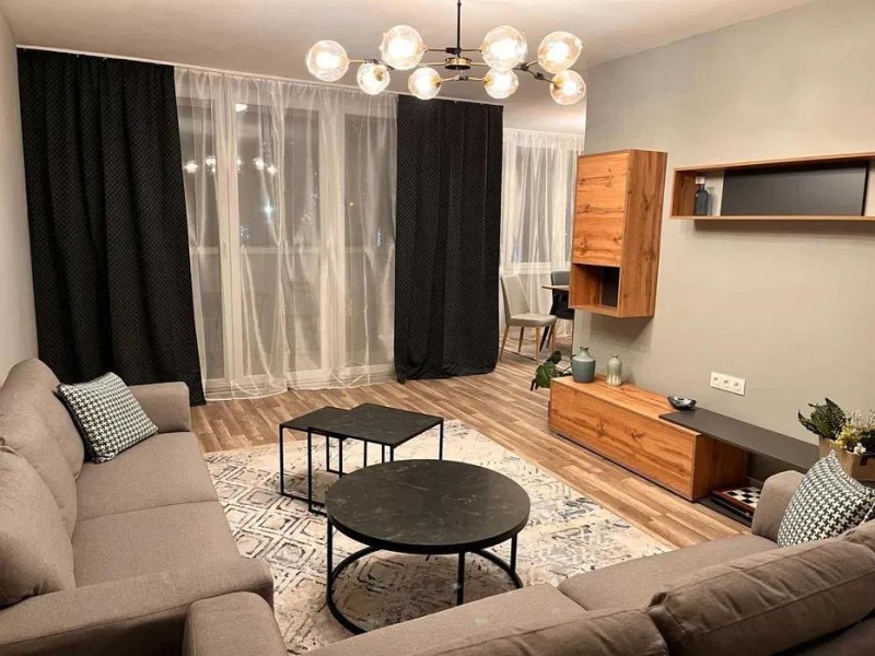 Под наем 2-СТАЕН, град София, Овча купел 2 • 720 € • 63431746 1 — Holmes.bg Под наем 2-СТАЕН, град София, Овча купел 2 • 720 € • 63431746 1