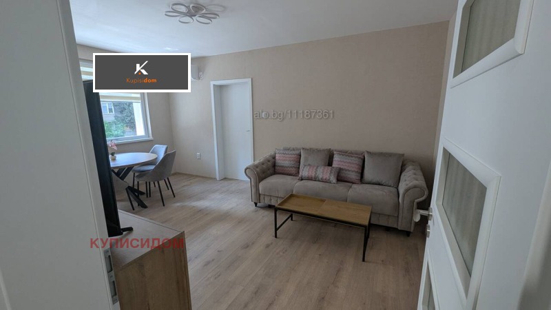 Под наем 3-СТАЕН, град Стара Загора, Център • 460 € / 899.68 лв. • 63452993 1 — Holmes.bg Под наем 3-СТАЕН, град Стара Загора, Център • 460 € / 899.68 лв. • 63452993 1